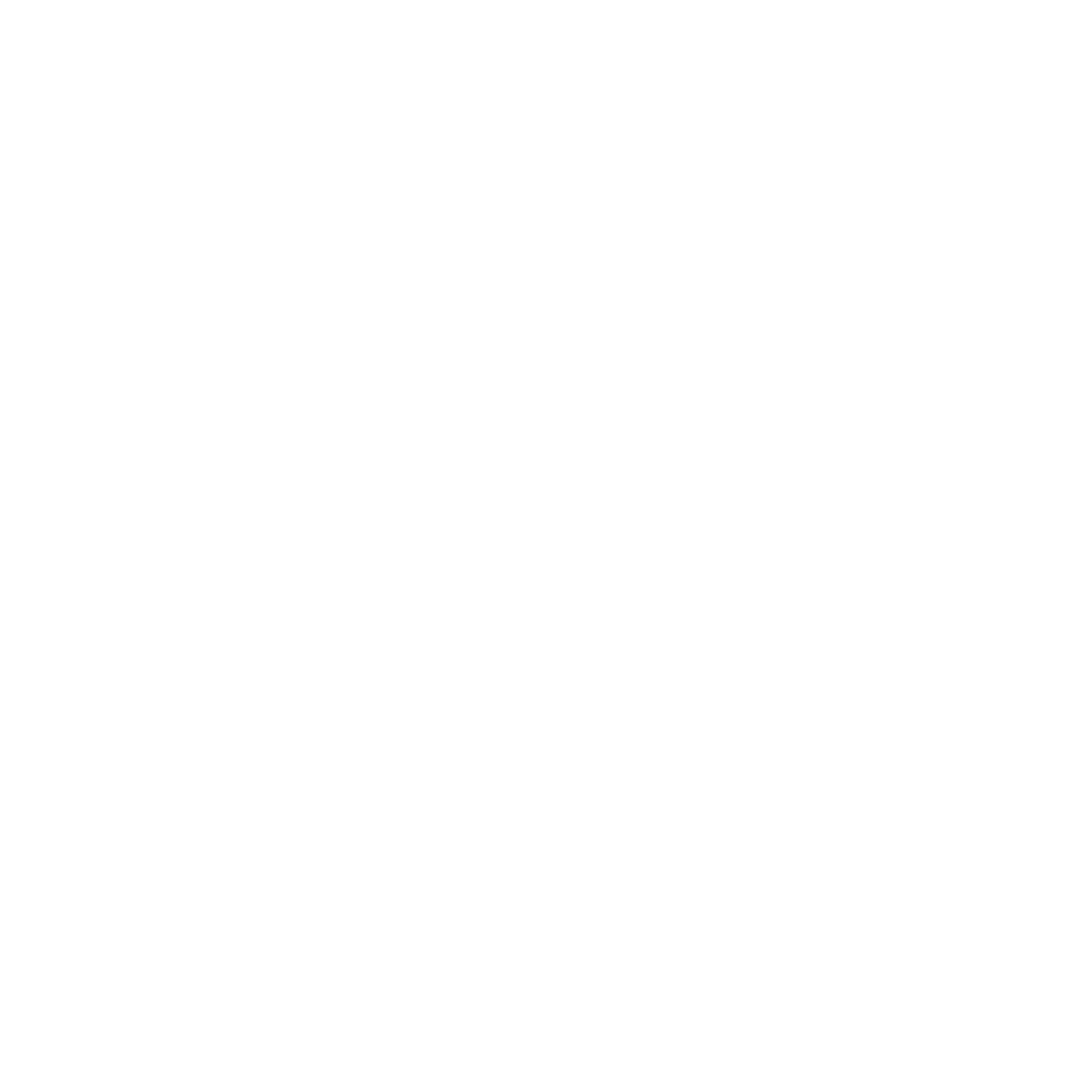 Buy Together